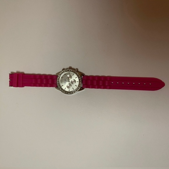 14 Bracelets + 1 Watch Bundle - Picture 2 of 16